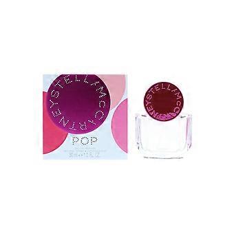 Pop por Stella McCartney Eau de Parfum Spray 30ml