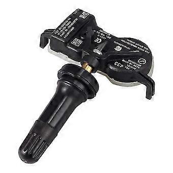 Bandenspanningssensor TPMS 68313387AB voor Grand Compass Durango 500X