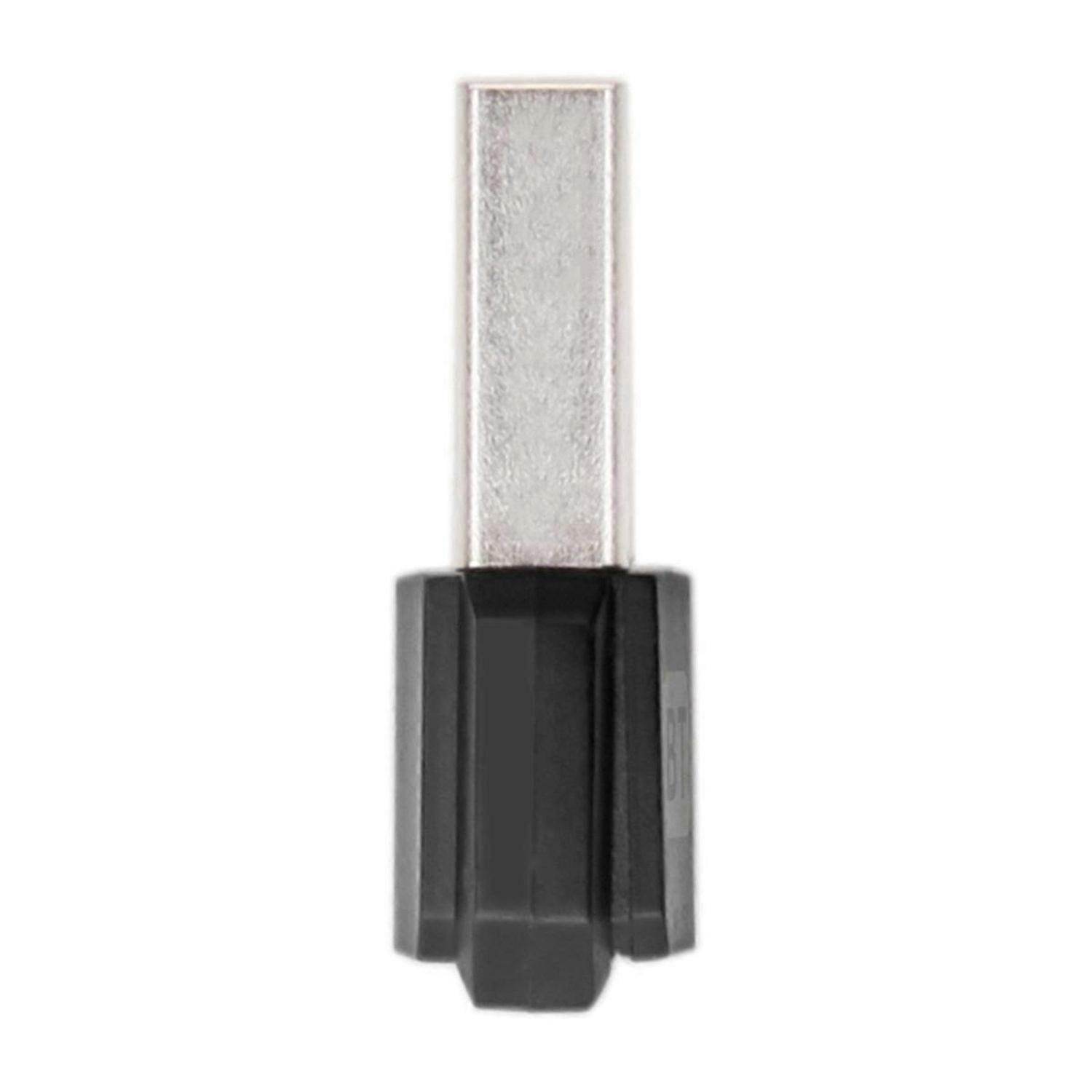 USB Bluetooth 5.4 Adapter for Computer Speaker