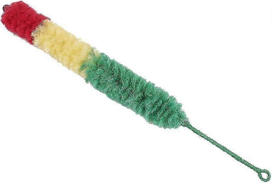 Soft Clarinet Cleaner,Durable Soft Cleaning Accessory for Clarinet Wind Instruments