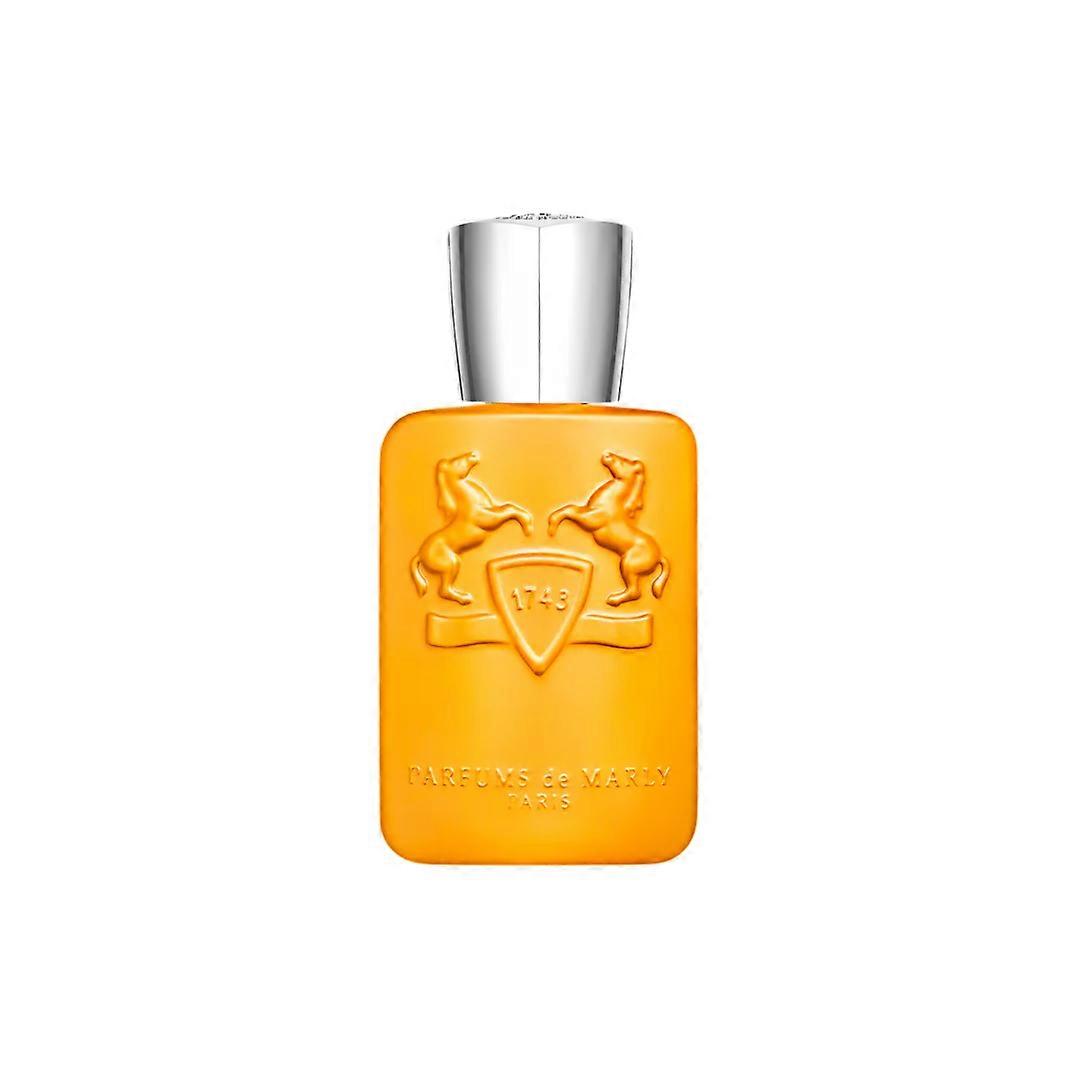 Perseus EDP 125ml