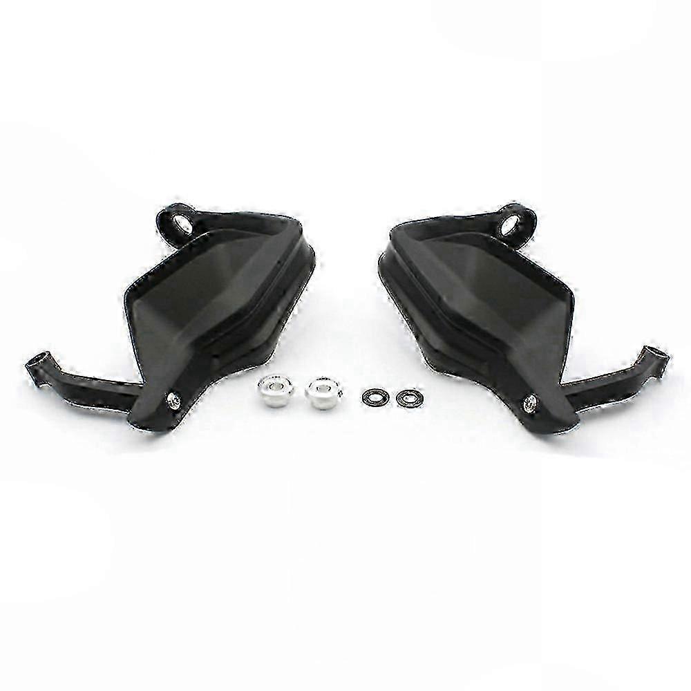 Protective Motorcycle Handguard Compatible with G310GS 2017-2020