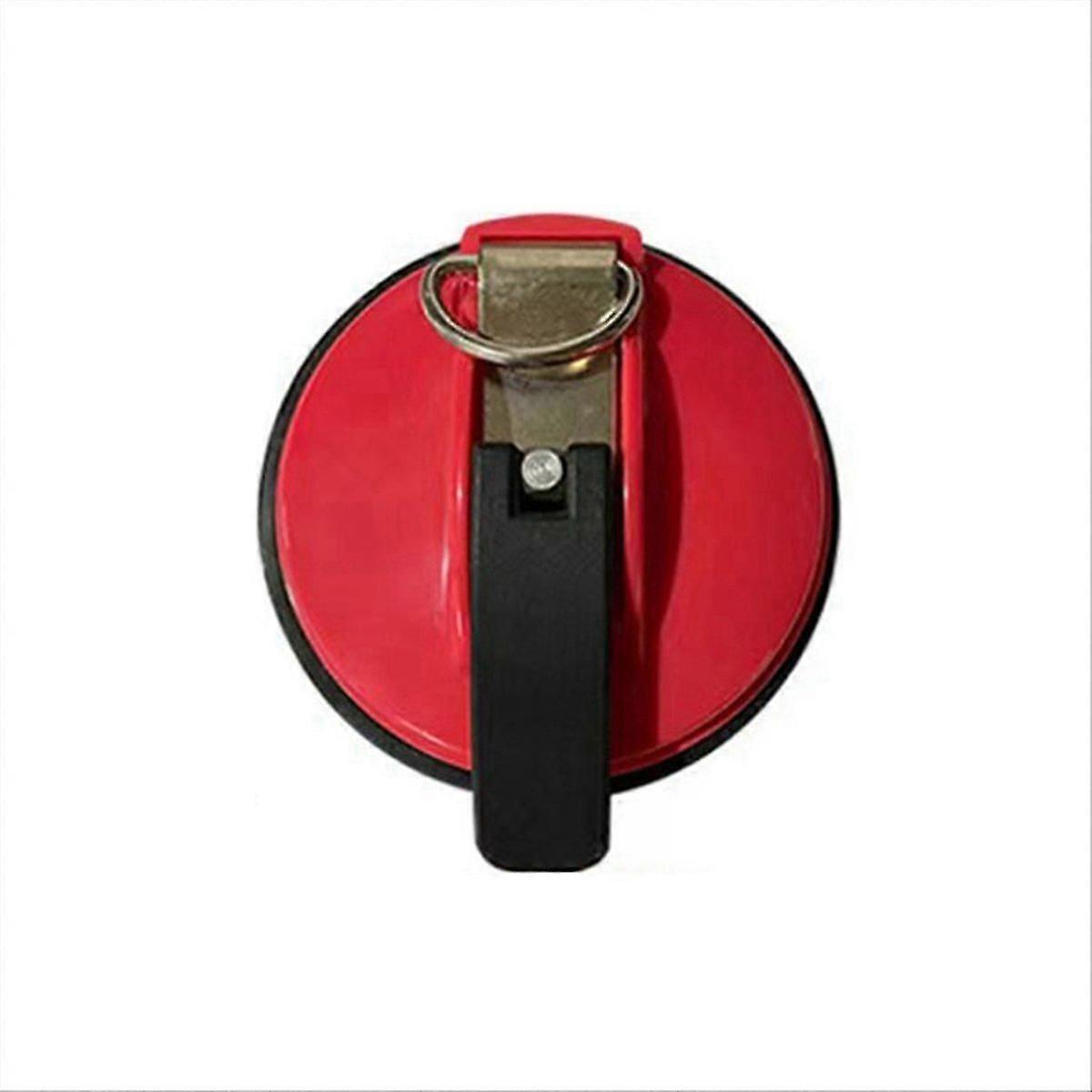 Outdoor Camping Awning Suction Cup D
