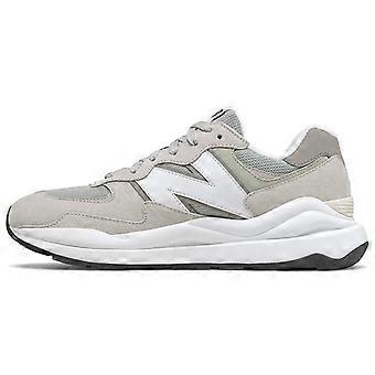 New Balance NB 5740 'Rain Cloud' M5740CA