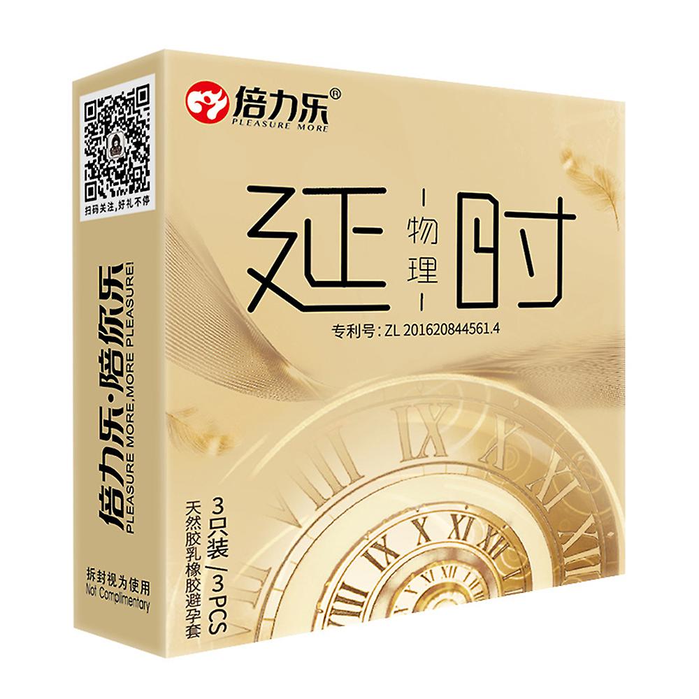 Ultra-sensitive Invisible Condoms Extra Lubrication Give Intimate Feeling For Ultimate Sexual Wellness Protection