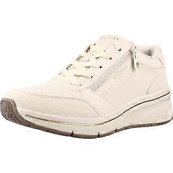 Skechers Sport / Zapatillas 190370s Billion Flex Luxe Up