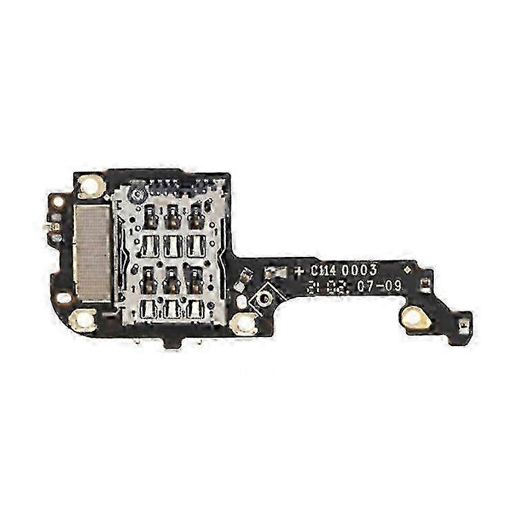 oneplus 9 pro sim card flex cable replacement