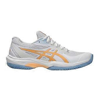 Baskets Asics Gel Game pour femmes