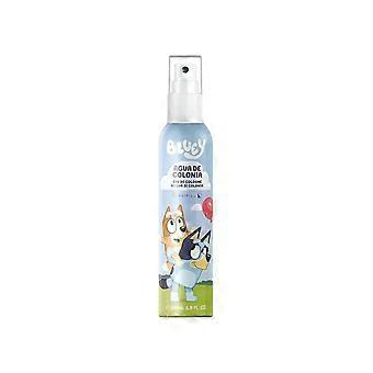 Suavipiel Bluey Agua De Colonia 200