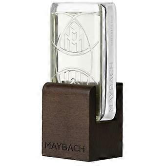 Maybach Charismatic Rose EDP 100ml