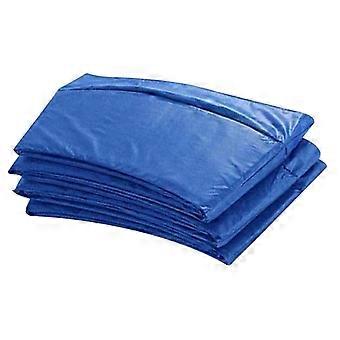 Trampoline Protection Mat Trampoline Safety Pad Round Spring Protection Cover Water-resistant TAO GIX