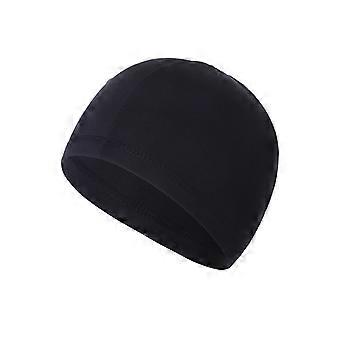 Quick Dry Helmet Cycling Cap Summer Anti-UV Anti-Sweat Sports Hat Motorcycle Bike Riding Bicycle Cycling Hat Unisex Inner Cap
