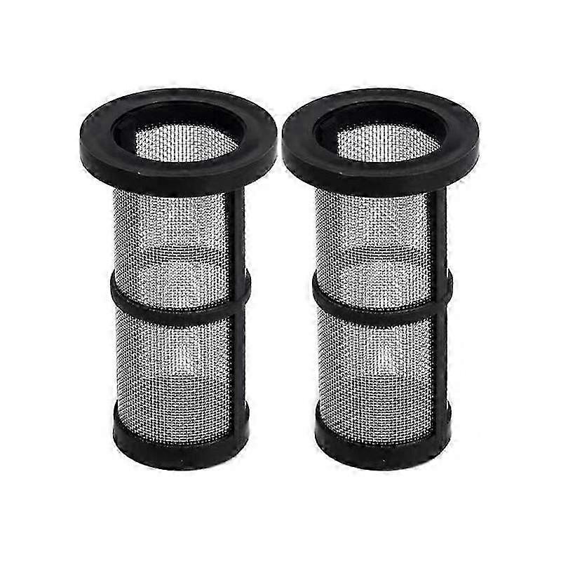 Durable Pool Cleaner Filter Bag