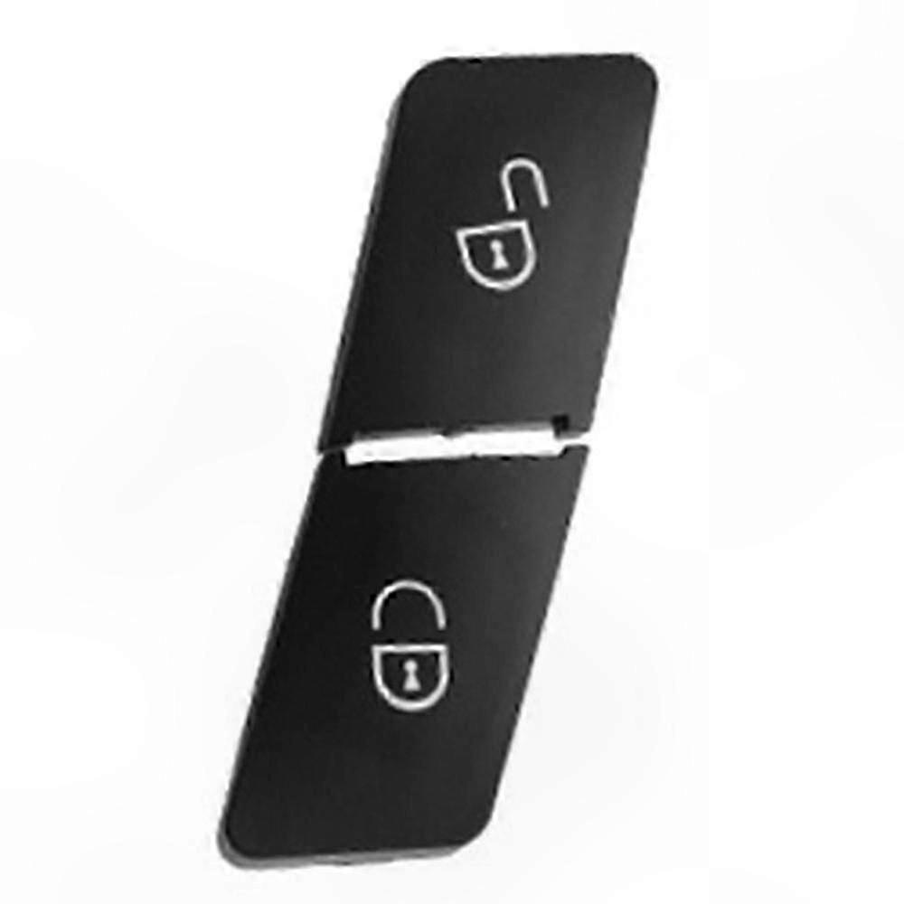 Right Side Door Lock Switch Button Compatible with C-Class E-Class W204 W212 W166 W176 Models