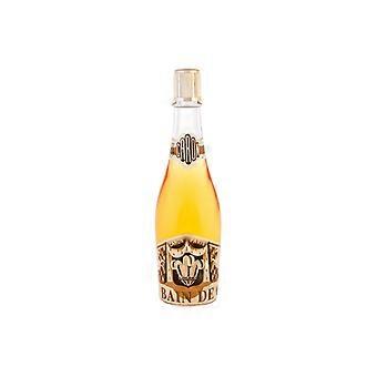 Caron Royal Bain de Caron EDT U 250 ml