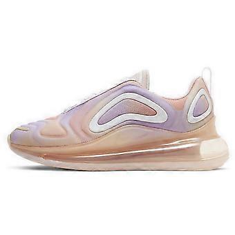 Nike Air Max 720 Print 'Light Violet Guava Ice' Women's CW2537-500