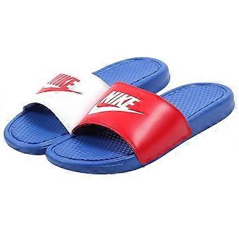 Nike Benassi Jdi 'Game Royal' 343880-415