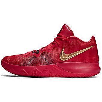 Nike Kyrie FlyTrap Ep University Sepatu Basket 'University Red' AJ1935-600