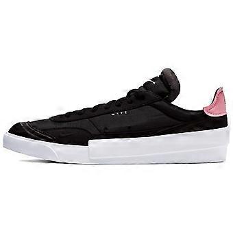 Nike Drop Type Lx Nero AV6697-001