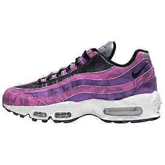Nike Air Max 95 Premium 'Liekkijauhe' CV0032-605