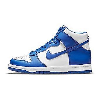 Nike Dunk High Game Royal GS DB2179-102