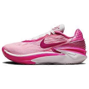 Nike Air Zoom Gt Cut 2 'Hyper Pink' Women's FQ8706-604