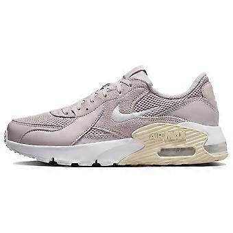 Nike Air Max Excee Shoes 'Pink' Women's CD5432-010