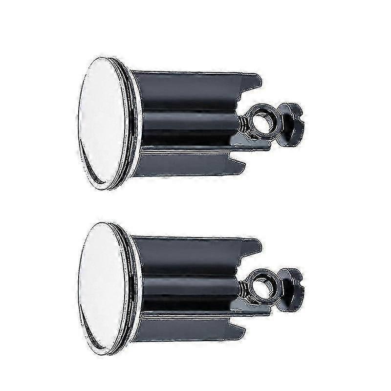 Other sink accessories Basin drain plug, 40mm