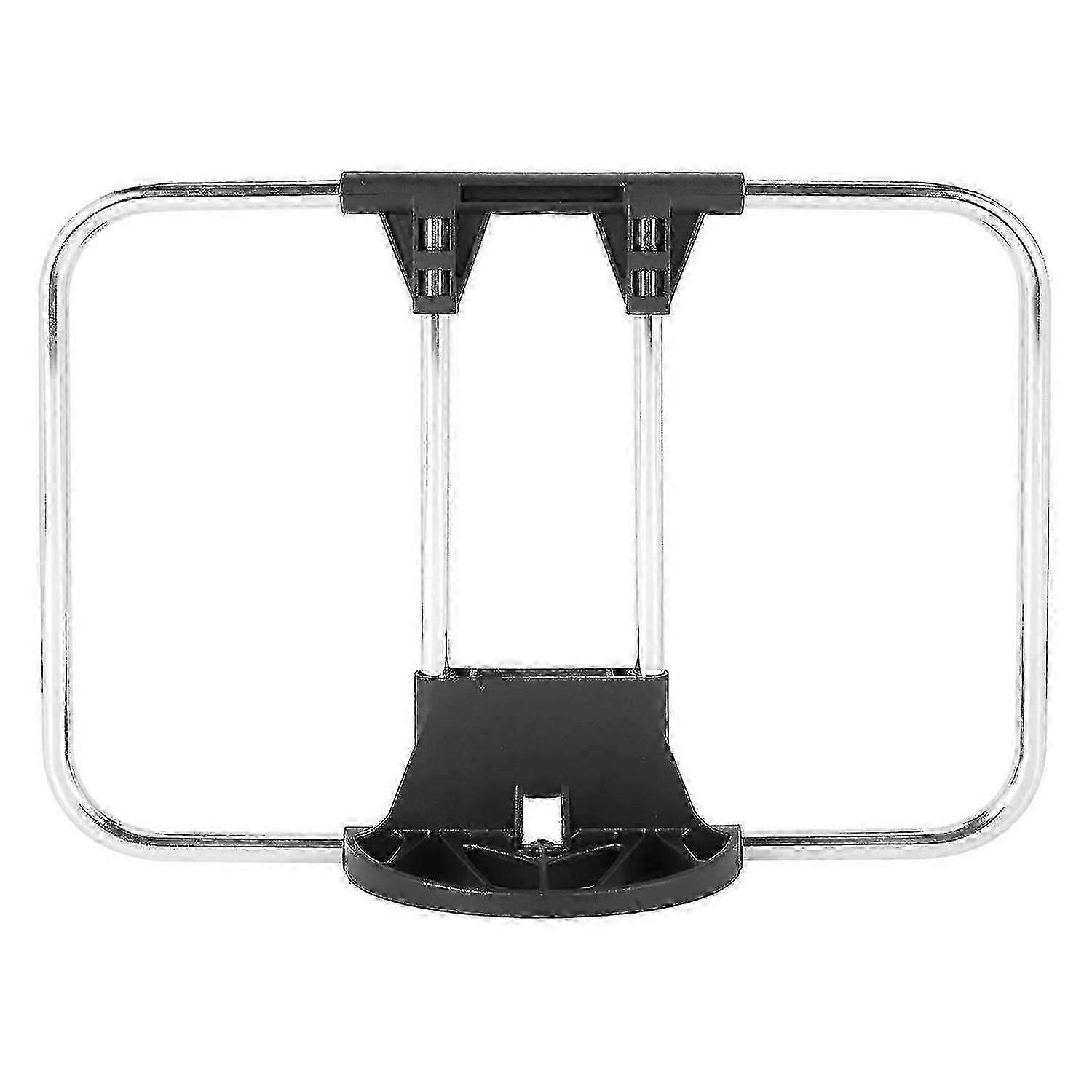 Aluminium Front Rack Mount for Brompton