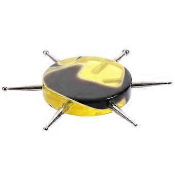 Ergonomisches Nagelpunktierwerkzeug, langlebig