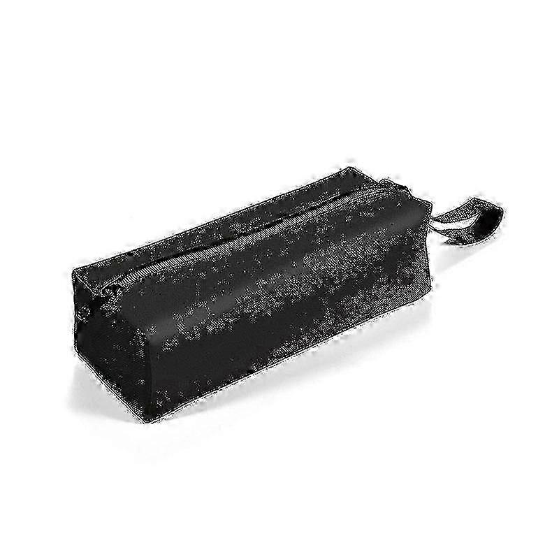 Water Resistant Zip Tool Pouches