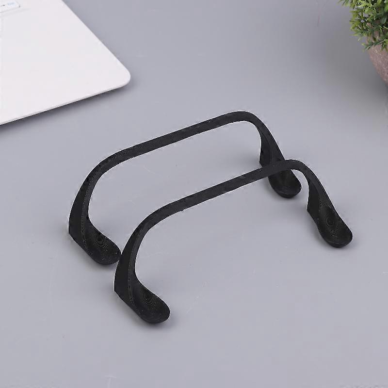 2/4Pcs Invisible For 3D Printed Game Accessories Microsoft Game Controller Special Base