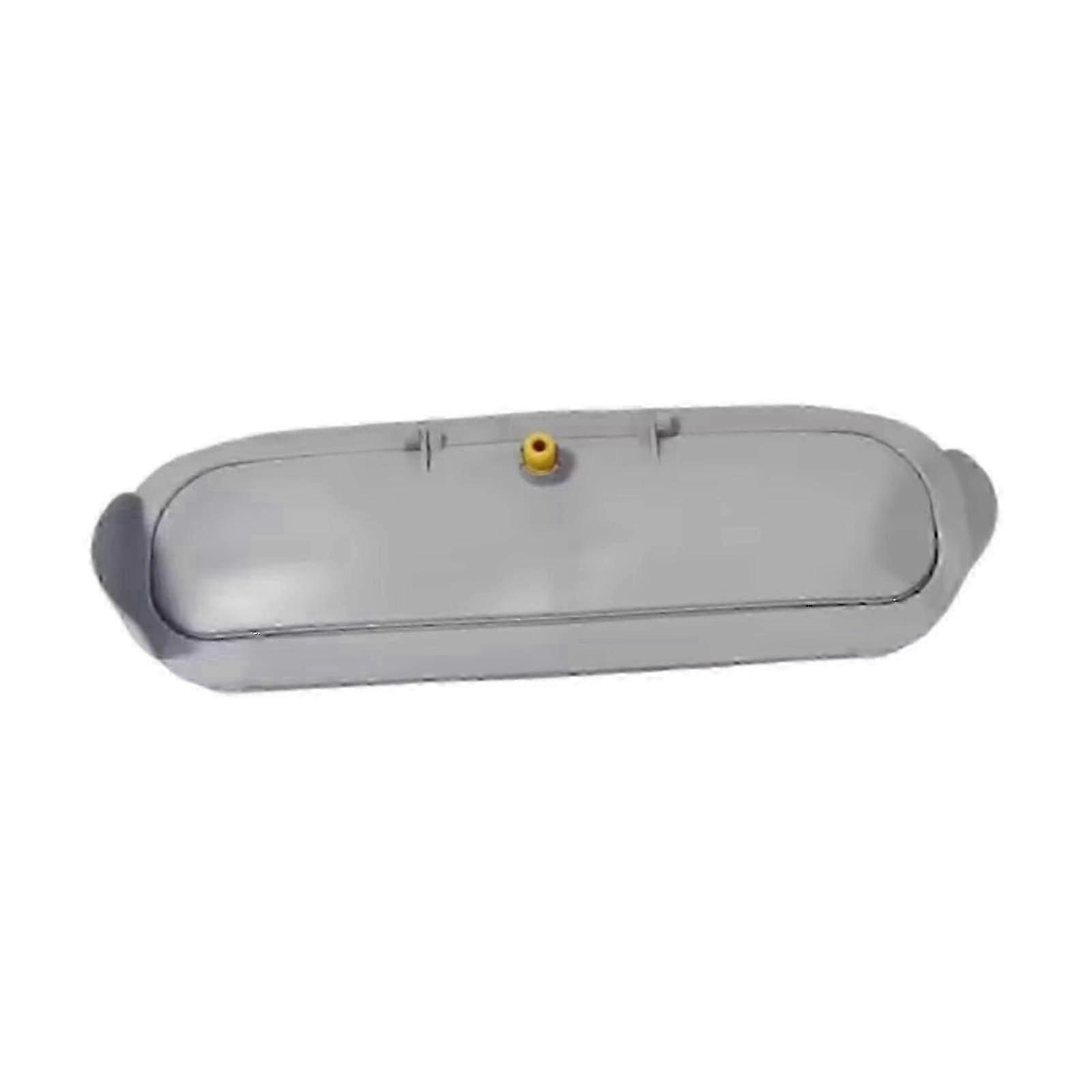 Replacement Door for Auto Litter Boxes
