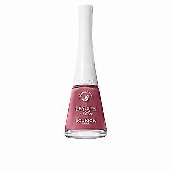 kynsilakka Bourjois Healthy Mix 200-kerran &ral (9 ml)