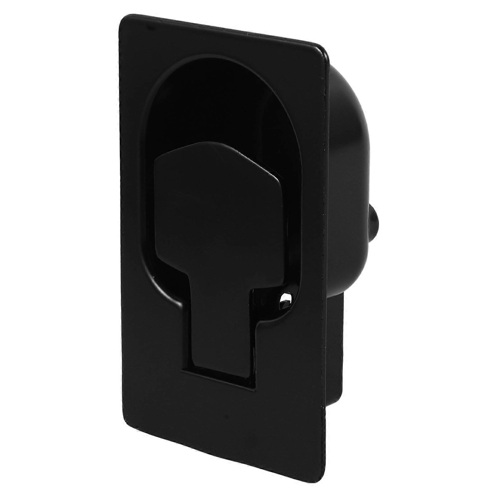 Metal Recliner Pull Handle Replacement for Sofa Buckle