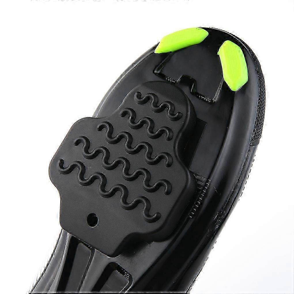 SPD-SL KEO Delta Compatible Cleat Covers