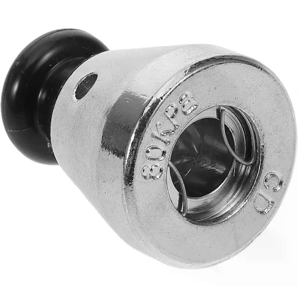 Cooker Float Valve Safety Part for Stovetop Cooking