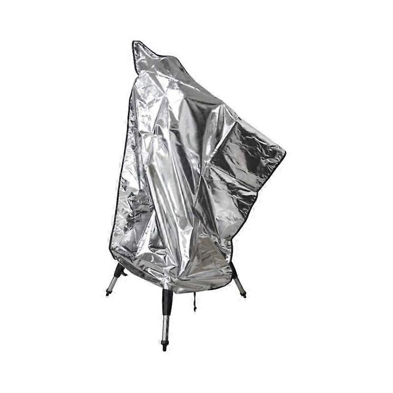 Waterproof Sun-Resistant Telescope Cover
