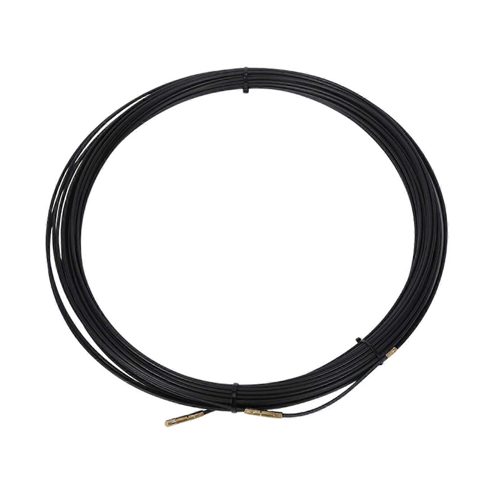 30M Fiberglass Wire Puller Tool