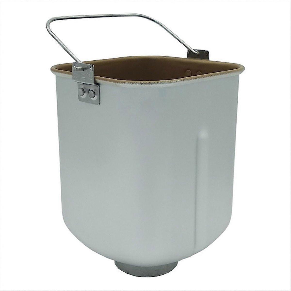 Household Bread Machine ,Accessories Bread Liner Mixer
