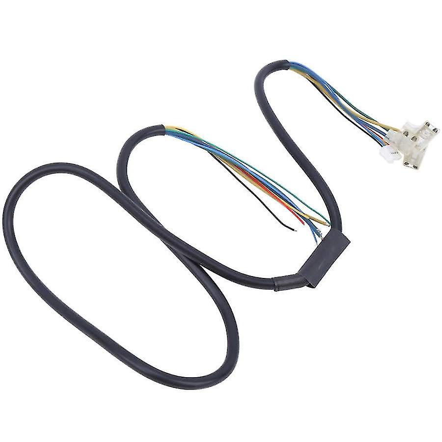 Electric Scooter Motor Wire / Cable