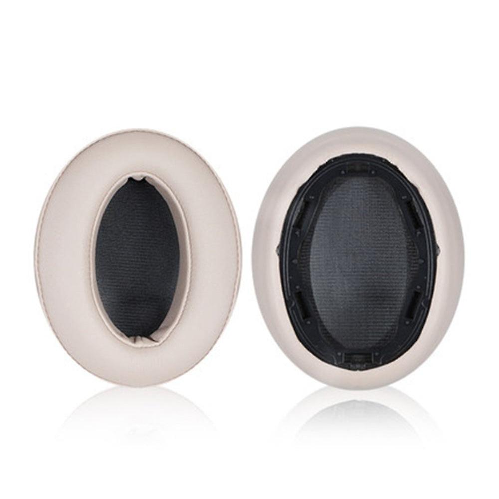 Replacement Earpads For SONY WH-H910N Noise Cancelling Headphones