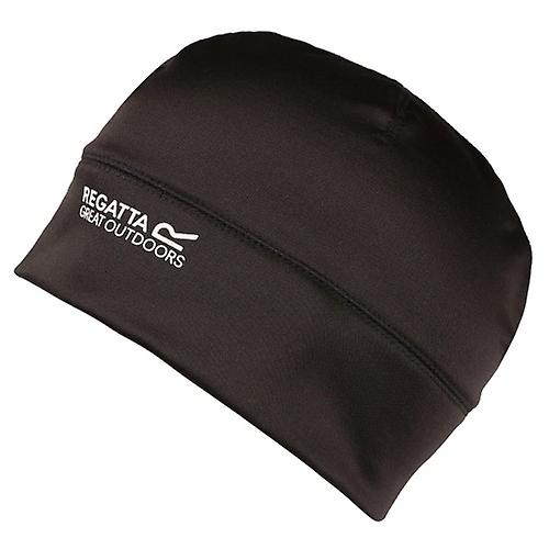 Regatta Unisex Adult Extol Stretch Beanie