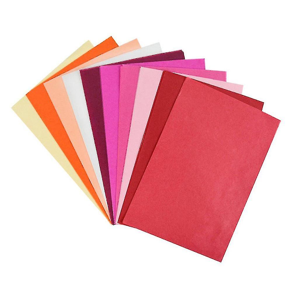 Stationery Material Papers Packaging Material A5 Papers Wrapping Papers