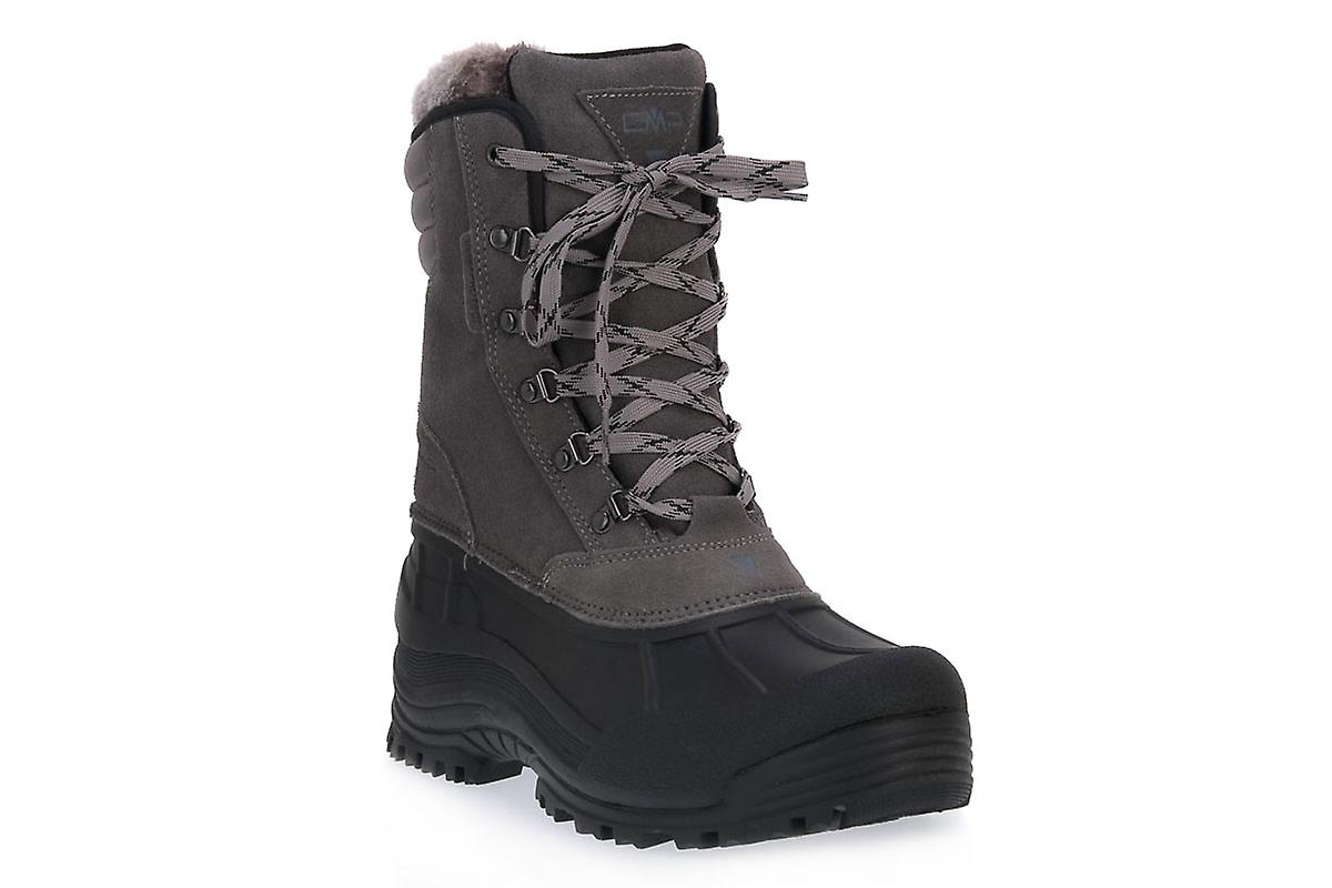 Cmp 65uf kinos snow boot scarpe running