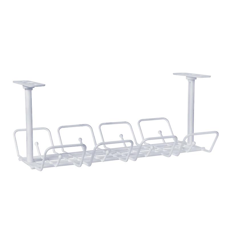 Kitchen Stainless Steel Storage Tray