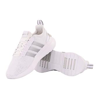 adidas gazelle silver green womens adidas Women's Racer TR21 Shoes, Pink main image 0