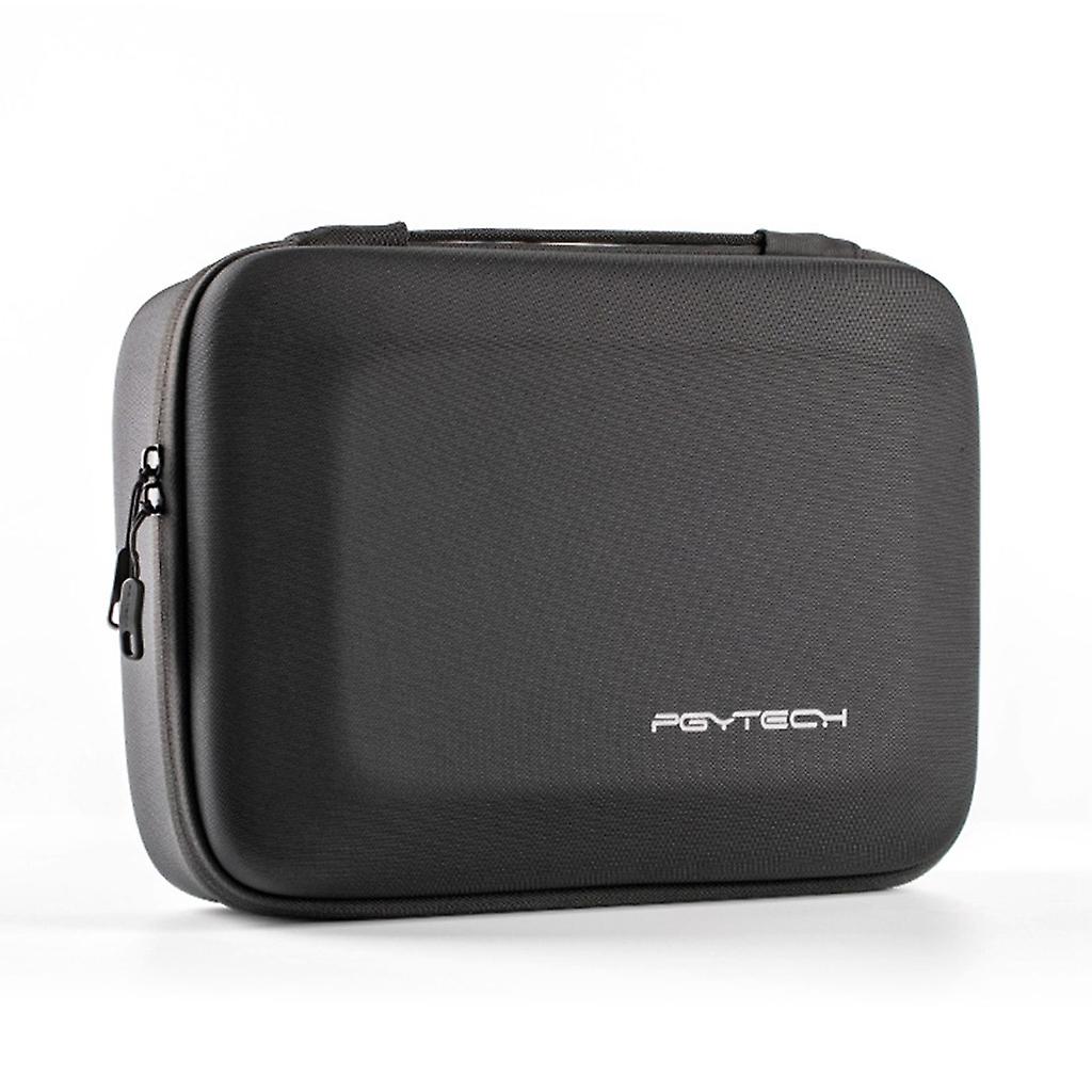 Protective Storage Bag Carrying Case for DJI RS 3 Drone Remote Control Access