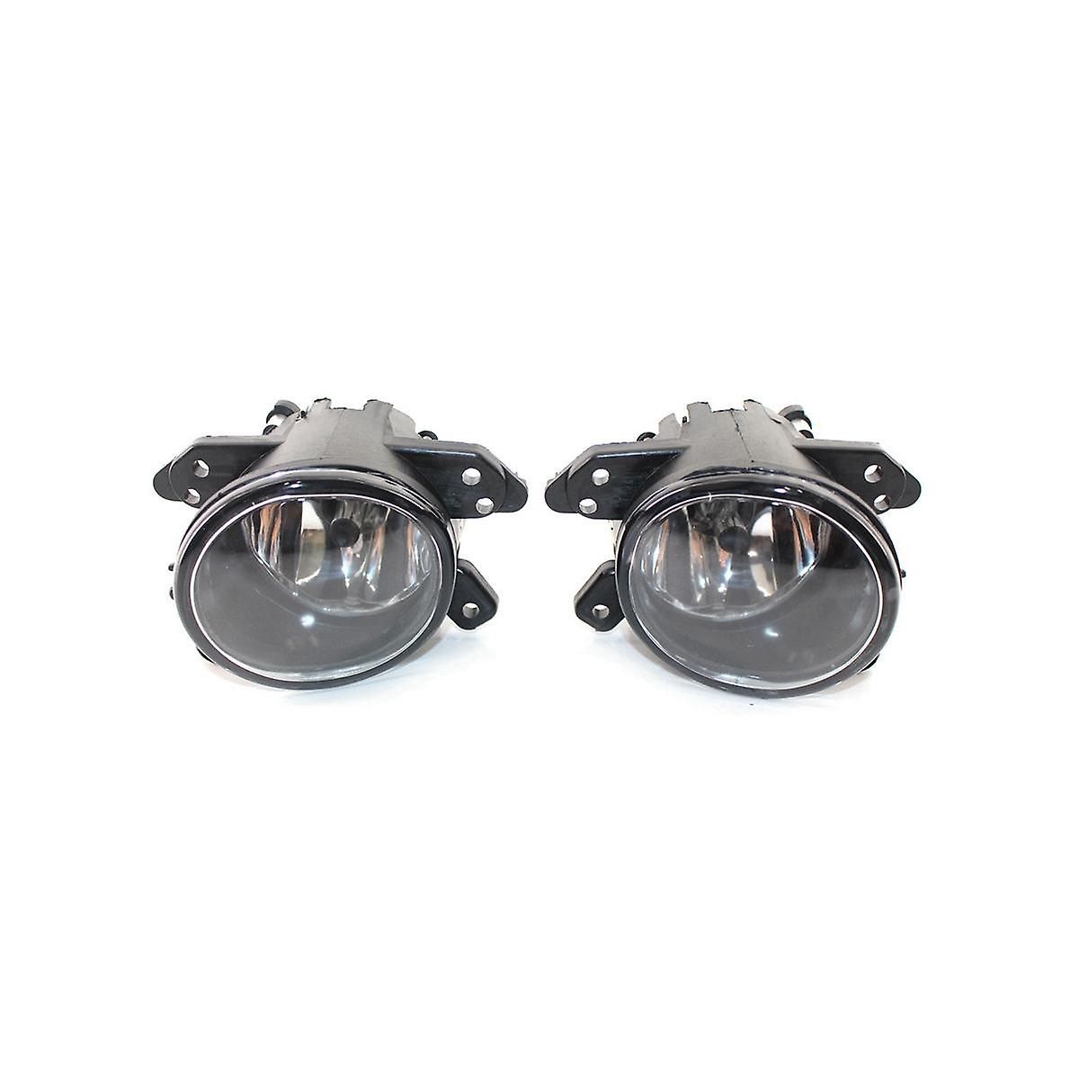 Daytime Running Light Front Bumper Anti-Fog Light for W219 W251 C250 2518200756 2518200856