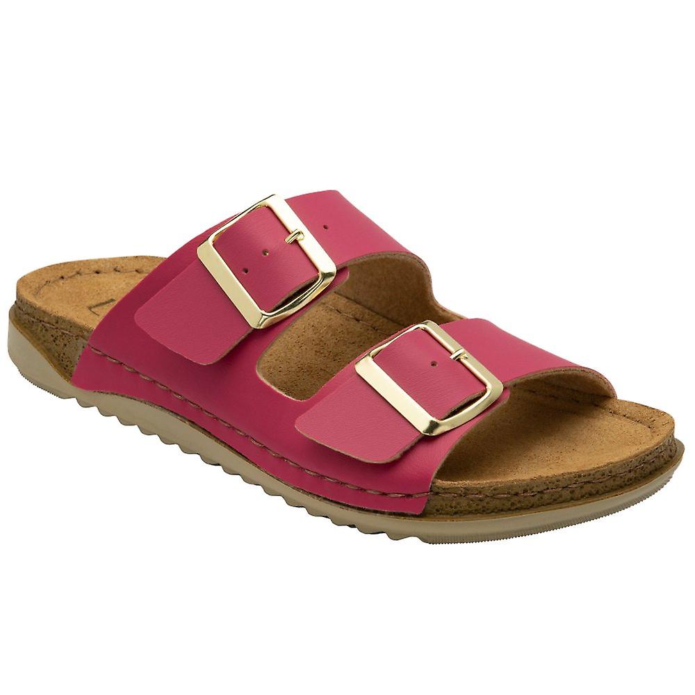 Lotus Cortona Womens Sandals